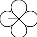 Ore