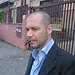 Luciano  