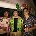 Erasmus Strasbourg 2018/2019