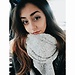 Micaela Chammah