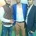 SaurAbh