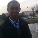 Bereket
