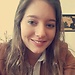 Leoni