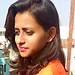 Raaghavi