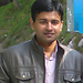 sajid