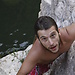 Andreu Vizcaino