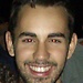 Raúl Recio