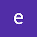elone