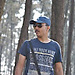 rohit