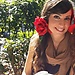 Maria Gonor
