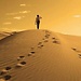 Ahmed