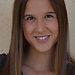 Rocio Peydro