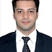 Hitesh