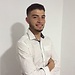 20 year old boy from Norway looking for a student house
