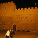 Campobasso