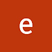 emre eser