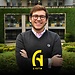 Diogo