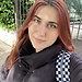 Yanira