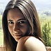 angela