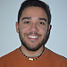 Juan Fernando