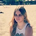 Magda