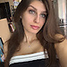 Jázmin Benei