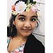 Stephany