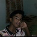 ANANDHU