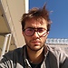 guillaume