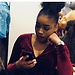 Faïka