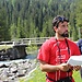 Alberto Calveri