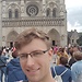 Dominik