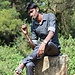 Jeevith