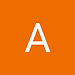 AJAY