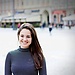 Luísa