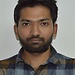 Ramakrishnan