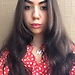 20 year old girl looking for accommodation in Nancy.