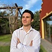 Fabrizio