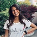 Martina