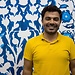 Abdelhafiz