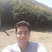 Amir Mohammad