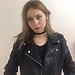 Büşra
