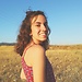 Nerea