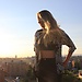 Marloes