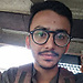 Muhammad