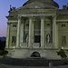 Tempio di volta