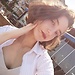Aleyna Özdağ