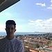 Jose Fernandez
