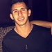 Abdullatief