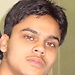 Neeraj